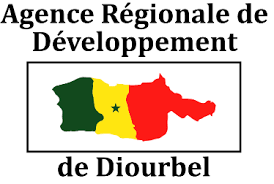 Agence Régional de le Developpement