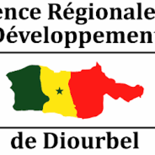 Agence Régional de le Developpement
