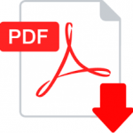 Autres Document