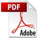 Autres Document