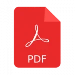 Autres Document