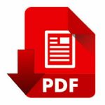Autres Document