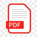 Autres Document