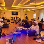 La Fédération Sénégalaise d&rsquo;Appui aux Personnes Handicapées (FSAPH) en partenariat avec l&rsquo;Agence Régionale de Développement de Diourbel (ARD) a organisé un atelier de sensibilisation et de renforcement de capacités
