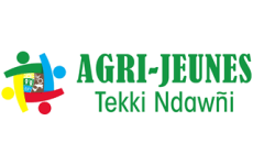 agri-jeune